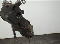  Редуктор моста Ford Kuga 2008-2012 20592695 #3