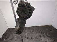  Редуктор моста Ford Kuga 2008-2012 20592695 #4