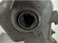  Редуктор моста Ford Kuga 2008-2012 20592695 #5