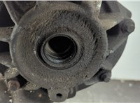  Редуктор моста Ford Kuga 2008-2012 20592695 #6