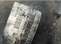  Редуктор моста Ford Kuga 2008-2012 20592695 #7