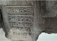  Редуктор моста Ford Kuga 2008-2012 20592695 #8