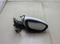  Зеркало боковое Volkswagen Passat CC 2012-2017 20592696 #1