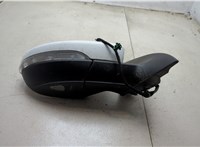  Зеркало боковое Volkswagen Passat CC 2012-2017 20592696 #2