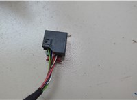  Зеркало боковое Volkswagen Passat CC 2012-2017 20592696 #3