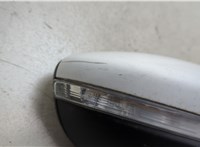  Зеркало боковое Volkswagen Passat CC 2012-2017 20592696 #4