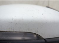  Зеркало боковое Volkswagen Passat CC 2012-2017 20592696 #5