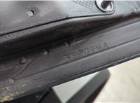  Зеркало боковое Volkswagen Passat CC 2012-2017 20592696 #6