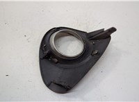  Заглушка (решетка) бампера Toyota Avensis 3 2008-2018 20592697 #2