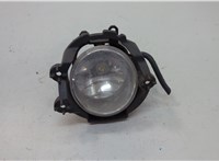  Фара противотуманная (галогенка) Toyota Avensis 3 2008-2018 20592698 #1