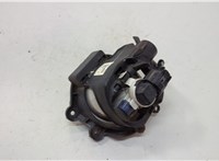  Фара противотуманная (галогенка) Toyota Avensis 3 2008-2018 20592698 #2
