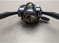  Блок управления подрулевыми переключателями Volkswagen Golf 6 2009-2012 11496980 #1