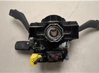  Блок управления подрулевыми переключателями Volkswagen Golf 6 2009-2012 11496980 #2