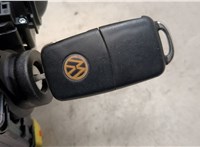  Блок управления подрулевыми переключателями Volkswagen Golf 6 2009-2012 11496980 #7