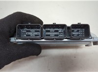 fn1512a650aab Блок управления двигателем Ford EcoSport 2012-2018 20592703 #3