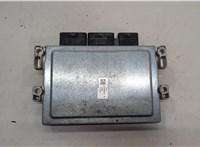 fn1512a650aab Блок управления двигателем Ford EcoSport 2012-2018 20592703 #4