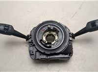  Переключатель поворотов и дворников (стрекоза) BMW 3 E90, E91, E92, E93 2005-2012 20592704 #1