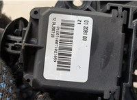  Переключатель поворотов и дворников (стрекоза) BMW 3 E90, E91, E92, E93 2005-2012 20592704 #3