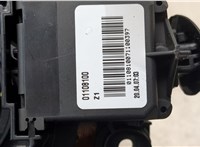 Переключатель поворотов и дворников (стрекоза) BMW 3 E90, E91, E92, E93 2005-2012 20592704 #4