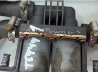  Кран отопителя (печки) BMW X5 E53 2000-2006 20592705 #2