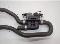  Кран отопителя (печки) BMW X5 E53 2000-2006 20592705 #3
