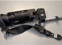  Ремень безопасности Volvo V50 2004-2012 20592707 #2