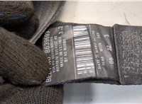  Ремень безопасности Volvo V50 2004-2012 20592707 #3