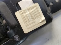  Ремень безопасности Volvo V50 2004-2012 20592707 #4