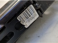  Ремень безопасности Volvo V50 2004-2012 20592707 #6