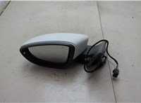  Зеркало боковое Volkswagen Passat CC 2012-2017 20592708 #1