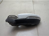  Зеркало боковое Volkswagen Passat CC 2012-2017 20592708 #2