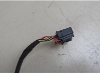 Зеркало боковое Volkswagen Passat CC 2012-2017 20592708 #3