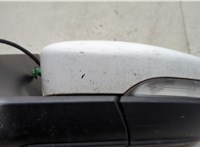  Зеркало боковое Volkswagen Passat CC 2012-2017 20592708 #4