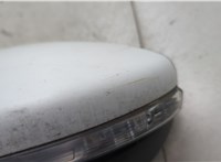  Зеркало боковое Volkswagen Passat CC 2012-2017 20592708 #5