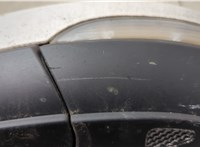  Зеркало боковое Volkswagen Passat CC 2012-2017 20592708 #6
