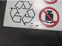 1EA804842AC Батарея высоковольтная Audi Q4 E-tron 2021-2025 20592709 #2