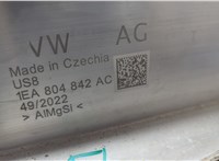 1EA804842AC Батарея высоковольтная Audi Q4 E-tron 2021-2025 20592709 #3