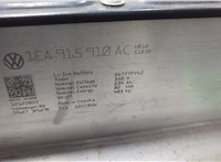 1EA804842AC Батарея высоковольтная Audi Q4 E-tron 2021-2025 20592709 #4