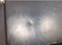 1EA804842AC Батарея высоковольтная Audi Q4 E-tron 2021-2025 20592709 #5