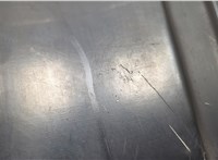 1EA804842AC Батарея высоковольтная Audi Q4 E-tron 2021-2025 20592709 #6