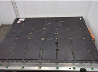 1EA804842AC Батарея высоковольтная Audi Q4 E-tron 2021-2025 20592709 #7