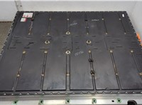 1EA804842AC Батарея высоковольтная Audi Q4 E-tron 2021-2025 20592709 #8