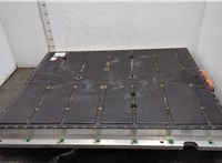 1EA804842AC Батарея высоковольтная Audi Q4 E-tron 2021-2025 20592709 #1