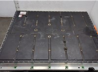 1EA804842AC Батарея высоковольтная Audi Q4 E-tron 2021-2025 20592709 #9