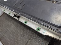 1EA804842AC Батарея высоковольтная Audi Q4 E-tron 2021-2025 20592709 #10