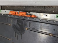 1EA804842AC Батарея высоковольтная Audi Q4 E-tron 2021-2025 20592709 #11