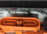 1EA804842AC Батарея высоковольтная Audi Q4 E-tron 2021-2025 20592709 #12