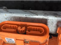 1EA804842AC Батарея высоковольтная Audi Q4 E-tron 2021-2025 20592709 #13