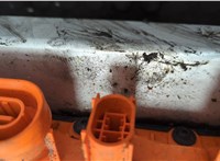 1EA804842AC Батарея высоковольтная Audi Q4 E-tron 2021-2025 20592709 #14