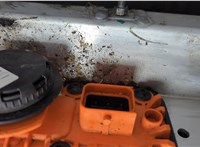 1EA804842AC Батарея высоковольтная Audi Q4 E-tron 2021-2025 20592709 #15